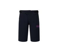 MTB Short Oakley WMNS FACTORY PILOT RC SHORT (FATHOM)