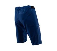 MTB Shorts Enduro 1.0