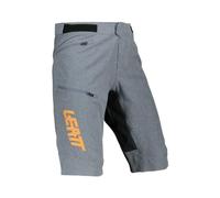 MTB Shorts Enduro 3.0 ultracomfortable and water resistant