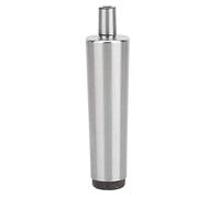 MTB3 B10 Taper Shank Drill Brosck Bindía de conexión de grado industrial Accesorio de herramientas CNC de acero de alta precisión para perforar máquinas de fresado de giro