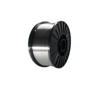 MTC Inox MT-316L 0,8MM 1 KG Hilo para Soldadura Acero Inox. 1.4430 Mig Mag Alambre V4A De 316VA Soldar 4430-0,8 mm