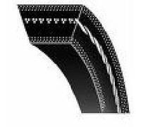 MTD 754-0445 Kevlar Cortacésped