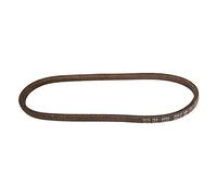 MTD 954-0453 Correa de repuesto de 5/8 pulgadas por 33 pulgadas