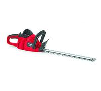 MTD - Cortasetos con batería de Iones de Litio de 40 V - HT40-500