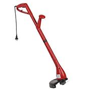 MTD ET250 Motoazada Eléctrica, 1400 W, 230 V, Rojo