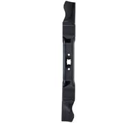 MTD Genuine Parts 942-0741A - Cuchilla de Repuesto para Tabla de Cortar de 21 Pulgadas