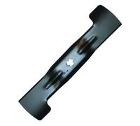 Mtd li 7420673 - Cúter (46,5 cm, orificio para estrella)