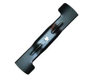 Mtd li 7420673 - Cúter (46,5 cm, orificio para estrella)