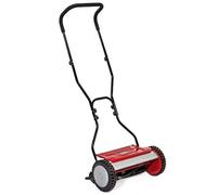MTD RM380 - Abonadora manual