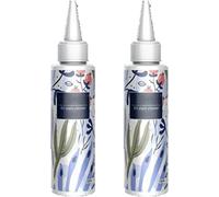 MTDBAOD Quitamanchas de Aceite para Ropa Quitamanchas instantáneo portátil Bolígrafo Quitamanchas Fuerte Quitamanchas de Sudor para Ropa para Quitar Pintura de Aceite Sangre y Manchas de Mascotas
