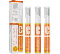 MTDBAOD Triple Action Blemish Skin Corrector Serum,Instant Blemish Removal Cream,Whitening and Freckle Cream,Fast Repair Dark Spot Essence,for Face Arms Legs