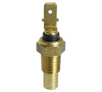 MTE-THOMSON Sensor de temperatura del refrigerante del motor 3119 (ECT) / del agua para Acura, Chevrolet, Chrysler, Daihatsu su, Dodge, Eagle, Ford, Honda, Hyundai, Isuzu, Kia, Mazda, Mitsubishi