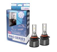 MTECH Bombilla LED, Faros delanteros para AMC: Pacer (Ref: LSPRONG6)