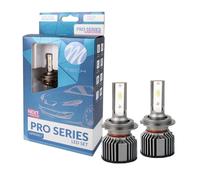 MTECH Bombilla LED, Faros delanteros para AMC: Pacer (Ref: LSPRONG7)