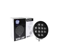 MTECH Faro de carretera (Ref: WLBC157)