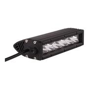 MTECH Faro de carretera (Ref: WLC803)