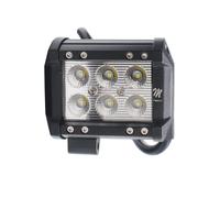 MTECH Faro de carretera (Ref: WLO601)