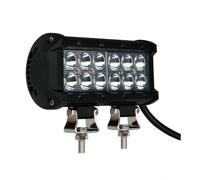 MTECH Faro de carretera (Ref: WLO602)
