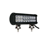 MTECH Faro de carretera (Ref: WLO603)