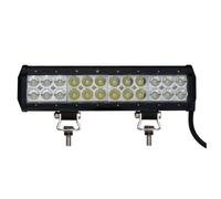 MTECH Faro de carretera (Ref: WLO604)