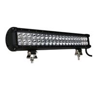 MTECH Faro de carretera (Ref: WLO607)