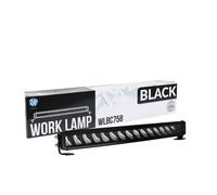 MTECH Faro de trabajo (Ref: WLBC758)