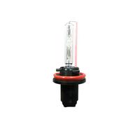 MTECH Lámpara de Xenon (Ref: FVD1S43)