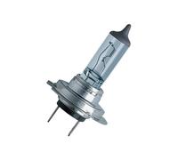 MTECH Lámpara, faro de carretera (Ref: PTZSWD3S-DUO)