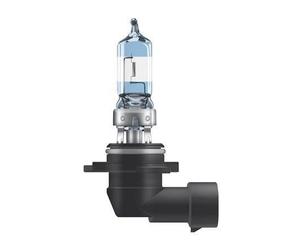MTECH Lámpara, faros antiniebla (Ref: PTZCH19-02B)