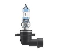 MTECH Lámpara, faros antiniebla (Ref: ZMD1S43)