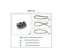 MTF-01 MicoAir Optical Flow & Lidar Sensor Module UAV Positioning Module for a Certain Brand