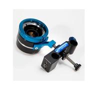 MTF B4 2/3 Inch to Canon R Mount Package
