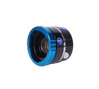 MTF B4 2/3 Inch to Sony E Mount Package