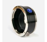 MTF Canon EF to Leica L Mount Adaptor