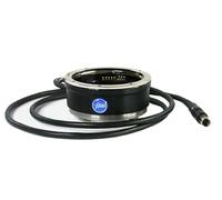 MTF Canon EF to Micro 4/3 Adaptor