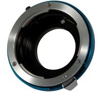 MTF Nikon G to Leica L Mount Adaptor