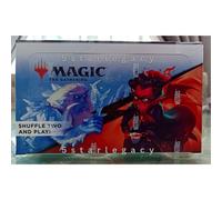 MTG Magic: The Gathering Jumpstart 2022 Booster Box 24 paquetes nuevo sellado
