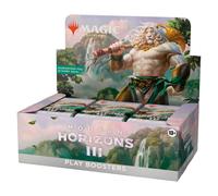 MTG Modern Horizons III Caja De Cartas Sellada De 24 Sobres