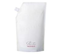 MTG - ReFa Beautech Hair Treatment Refill 1000ml