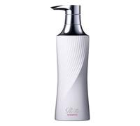 MTG - ReFa Beautech Shampoo 500ml