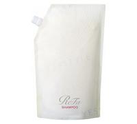 MTG - ReFa Beautech Shampoo Refill 1000ml