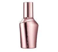 MTG - ReFa Heart Hair Mist Airy Peach Soap - 150ml