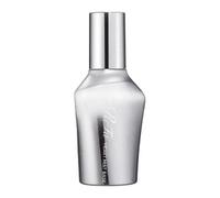 MTG - ReFa Heart Hair Mist Base Floral Soap - 150ml
