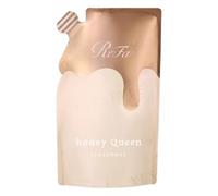 MTG - ReFa Honey Queen Hair Treatment Refill 450g