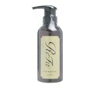 MTG - ReFa Ion Mineral Care Shampoo 300ml