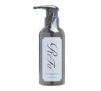 MTG - ReFa Ion Mineral Care Treatment 290g
