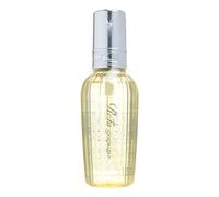 MTG - ReFa Lock Oil For Hair Styling Light - 100ml