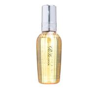 MTG - ReFa Lock Oil For Hair Styling Standard - 100ml