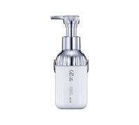 MTG - ReFa Milk Protein Outbath Hair Treatment 100g
