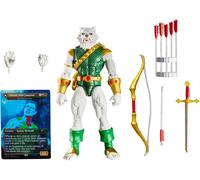 MTG SPIDERMAN LEGENDS HOMBRE LOBOS FIGURA DE ACCIÓN